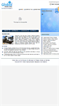 Mobile Screenshot of globalweighingsystems.com